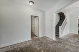 1198 Main Street - Photo 15
