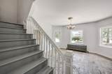 1198 Main Street - Photo 16