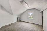 1198 Main Street - Photo 18