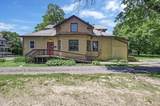 1198 Main Street - Photo 19