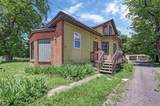 1198 Main Street - Photo 2
