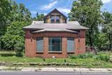 1198 Main Street - Photo 20