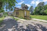 1198 Main Street - Photo 21