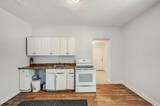 1198 Main Street - Photo 22