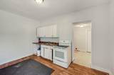 1198 Main Street - Photo 23