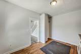 1198 Main Street - Photo 24