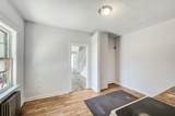 1198 Main Street - Photo 25
