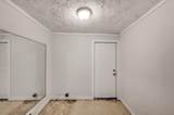 1198 Main Street - Photo 26