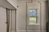 1198 Main Street - Photo 27