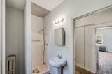 1198 Main Street - Photo 28