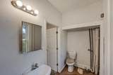 1198 Main Street - Photo 29