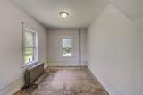 1198 Main Street - Photo 30