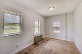 1198 Main Street - Photo 31