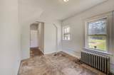 1198 Main Street - Photo 32