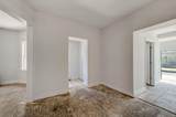 1198 Main Street - Photo 33
