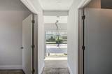1198 Main Street - Photo 34
