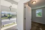 1198 Main Street - Photo 35
