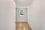 1198 Main Street - Photo 36