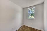 1198 Main Street - Photo 37