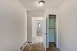 1198 Main Street - Photo 38