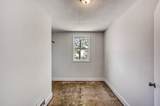 1198 Main Street - Photo 39