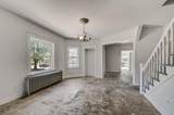 1198 Main Street - Photo 4