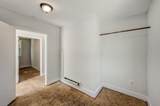 1198 Main Street - Photo 40