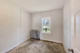 1198 Main Street - Photo 41