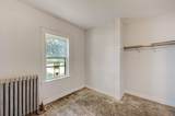 1198 Main Street - Photo 42