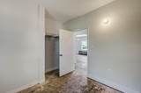 1198 Main Street - Photo 43