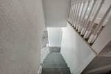 1198 Main Street - Photo 44