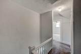 1198 Main Street - Photo 45