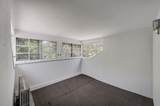 1198 Main Street - Photo 46