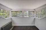 1198 Main Street - Photo 47