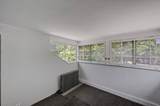 1198 Main Street - Photo 48