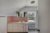 1198 Main Street - Photo 49