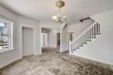 1198 Main Street - Photo 5