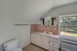 1198 Main Street - Photo 50
