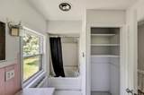 1198 Main Street - Photo 51