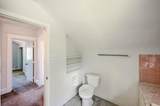 1198 Main Street - Photo 52