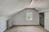 1198 Main Street - Photo 53