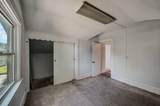1198 Main Street - Photo 54