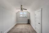 1198 Main Street - Photo 55