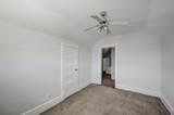 1198 Main Street - Photo 56