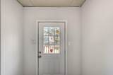 1198 Main Street - Photo 57