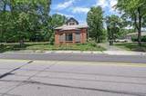 1198 Main Street - Photo 58