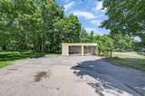 1198 Main Street - Photo 59