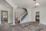 1198 Main Street - Photo 6