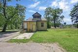 1198 Main Street - Photo 60