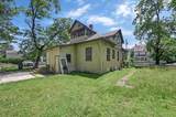 1198 Main Street - Photo 61
